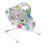 Momi Tuli Ρηλάξ Με Δόνηση & Μελωδίες Dodo