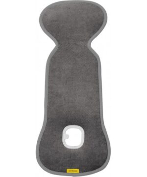 Αντι-ιδρωτικό κάλυμμα Air Layer Aeromoov 0-13kg για κάθισμα αυτοκινήτου - Group 0 Classic