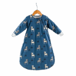 ABO Υπνόσακος Bag Me Giraffe 2.5 tog 0-6 Μηνών