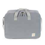 Walking Mum Τσάντα Μαιευτηρίου Eco Mum Cloud