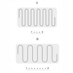 Lionelo Fidi Go Ηλεκτρικό θήλαστρο Gray Stone - Image 6