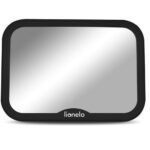 Lionelo Sett Καθρέπτης Ρυθμιζόμενος Πίσω Καθίσματος