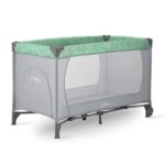 Momi Belove Παρκοκρέβατο Jade 5900495948373