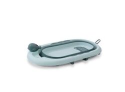 Interbaby Μπανάκι Πτυσσόμενο Green - Image 2