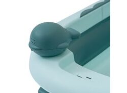 Interbaby Μπανάκι Πτυσσόμενο Green - Image 4