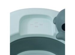 Interbaby Μπανάκι Πτυσσόμενο Green - Image 8