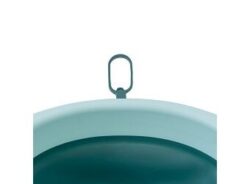 Interbaby Μπανάκι Πτυσσόμενο Green - Image 7