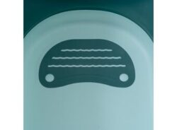 Interbaby Μπανάκι Πτυσσόμενο Green - Image 6