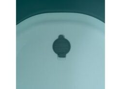 Interbaby Μπανάκι Πτυσσόμενο Green - Image 5