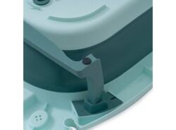 Interbaby Μπανάκι Πτυσσόμενο Green - Image 3