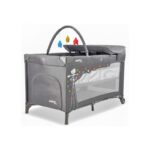 Asalvo Complete Παρκοκρέβατο Vane