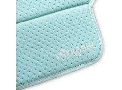 Interbaby Comfort Πτυσσόμενο Κάθισμα Φαγητού Green - Image 5