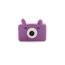 HOPPSTAR CAMERA ROOKIE - BLOSSOM