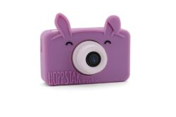HOPPSTAR CAMERA ROOKIE - BLOSSOM - Image 2