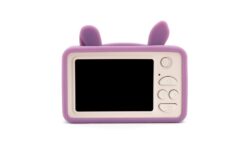 HOPPSTAR CAMERA ROOKIE - BLOSSOM - Image 3