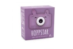 HOPPSTAR CAMERA ROOKIE - BLOSSOM - Image 4
