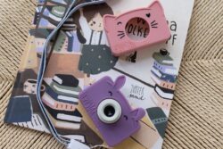 HOPPSTAR CAMERA ROOKIE - BLOSSOM - Image 6