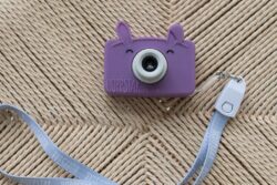 HOPPSTAR CAMERA ROOKIE - BLOSSOM - Image 9