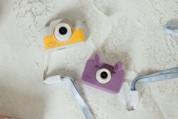 HOPPSTAR CAMERA ROOKIE - BLOSSOM - Image 12