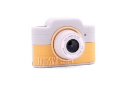 HOPPSTAR CAMERA EXPERT- CΙΤΡΟΝ - Image 2