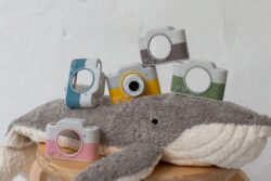 HOPPSTAR CAMERA EXPERT- CΙΤΡΟΝ - Image 4