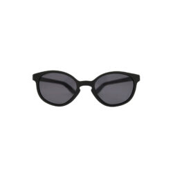 Kietla Γυαλιά Ηλίου Wazz 2-4 ετών -  Black - Image 6