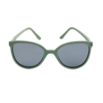 Kietla Γυαλιά Ηλίου 4-6 ετών BuZZ - Kaki