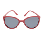 Kietla  Γυαλιά Ηλίου 4-6 ετών BuZZ - Terracotta