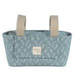 Walking Mum Τσάντα Αλλαξιέρα Tulum