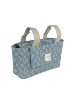 Walking Mum Τσάντα Αλλαξιέρα Tulum - Image 2