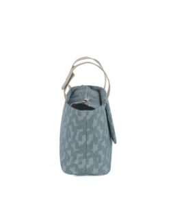 Walking Mum Τσάντα Αλλαξιέρα Tulum - Image 3