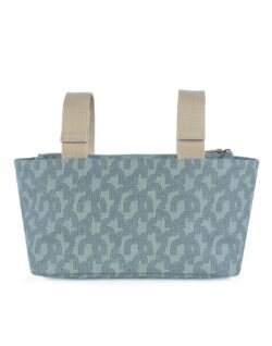 Walking Mum Τσάντα Αλλαξιέρα Tulum - Image 5