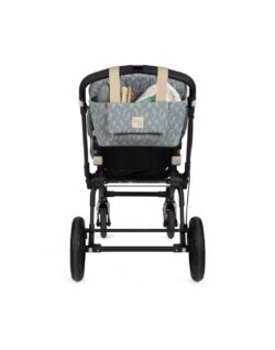 Walking Mum Τσάντα Αλλαξιέρα Tulum - Image 4