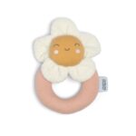 Mamas & Papas Βρεφικό Παιχνίδι Δραστηριότητας Flower Grabber