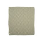 Mamas & Papas Πάπλωμα Born To Be Wild