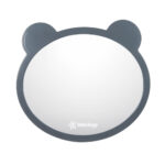 Bebe Stars Καθρέυτης Αυτ/Του Περιστροφή 360°