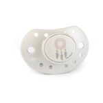 Elodie Details Πιπίλα Dream Catcher  3m+