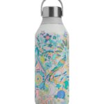 Chillys Series2 Liberty Tropical Trails 500ML