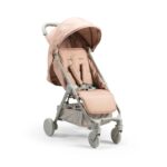 Elodie Details Παιδικό Καρότσι Mondo Blushing Pink