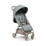 Elodie Details Παιδικό Καρότσι Mondo Pebble Green
