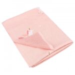 Kidzroom Κουβέρτα Ζακάρ Μονόκερος