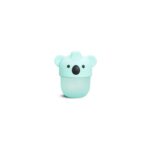 Munchkin Koala Soft Touch Sippy Cup 230ML