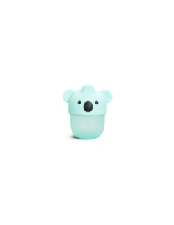 Munchkin Koala Soft Touch Sippy Cup 230ML