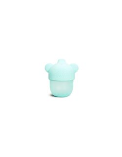 Munchkin Koala Soft Touch Sippy Cup 230ML - Image 3