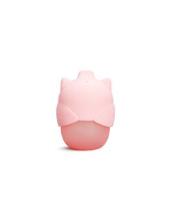 Munchkin Owl Soft Touch Sippy Cup 230ML - Image 2