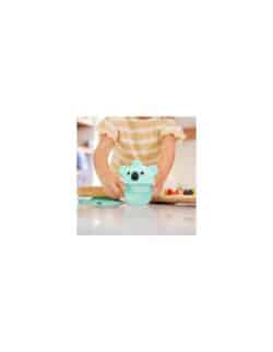 Munchkin Koala Soft Touch Sippy Cup 230ML - Image 6