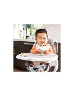 Munchkin Koala Soft Touch Sippy Cup 230ML - Image 8