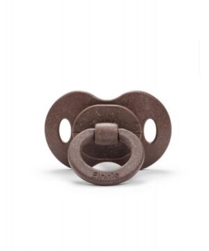Elodie Πιπίλα Bamboo Chocolate