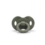 Elodie Πιπίλα Bamboo Rebel Green