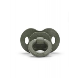 Elodie Πιπίλα Bamboo Rebel Green